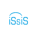 ISIS d.o.o.